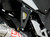 Muffler Bracket Cbr250r