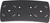 Plate Extension Plate Extension
