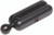 Extension Arm Black Extension Arm Black