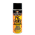 Pig Grease Multi Purpose Penetrating Lube 11oz Pig Grease Multi Purpose Penetrating Lube 11oz