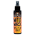 Melt Magic Exhaust Pipe Burn And Boot Mark Remover 4oz Melt Magic Exhaust Pipe Burn And Boot Mark Remover 4oz