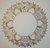 Rear Works Z Sprocket Steel 52t 520 Kaw/Suz Rear Works Z Sprocket Steel 52t 520 Kaw/Suz