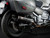 Exhaust Signature R 77 Slip On Ss Cf Cf Dual 13150E0220