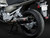 Exhaust Signature R 77 Slip On Ss Cf Cf Dual 13150E0220