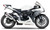 Exhaust Street R 77 Slip On Ss Ss Cf 1160020520