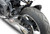Exhaust Street R 77 Slip On Ss Cf Cf Dual 1412202