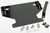 Atv Plow Mount Kit 105445 Atv Plow Mount Kit 105445