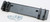 Utv Plow Mount Kit 105755 Utv Plow Mount Kit 105755