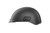 Cavalry Bluetooth Half Helmet Matte Black Lg