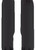 Fork Guards Black Beta Fork Guards Black Beta
