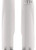 Fork Guards White Beta Fork Guards White Beta