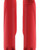 Fork Guards Red Beta Fork Guards Red Beta