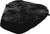 Supercruzer Sheepskin Top Pad 16"(W) X 17"(L) X 1.25"(H)
