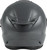 Sentinel Solid Helmet Grey Md