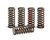 P/C Clutch Springs Crf250r '18