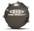 T 6 Billet Clutch Cover CCY10450F