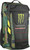 Monster Recon Bag 30"X17.5"X16.5"