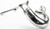 Platinum 2 Exhaust Pipe PK89500P2 Platinum 2 Exhaust Pipe PK89500P2