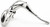 Platinum 2 Exhaust Pipe PK04250P2 Platinum 2 Exhaust Pipe PK04250P2