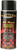 Hi Temp Silicone Coating Black 12 Oz Hi Temp Silicone Coating Black 12 Oz