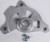 Front Disc Cover Mount Kaw Kawasaki 2063119999