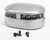 Mini Ed Air Cleaner Tumbled Mini Ed Air Cleaner Tumbled