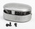 Mini Ed Air Cleaner Tumbled STF20 Mini Ed Air Cleaner Tumbled STF20