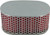 Air Filter 12-91470