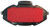 Air Filter 12-90734 Air Filter 12-90734