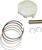 Piston Yam 74.40mm Yam Fx 140 03 09 .5mm Over