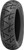 Tire Sr009 Raven Rear 120/70 12 M/C 51j Tl