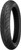 Tire 006 Podium Front 110/70r17 54v Radial Tl