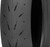 Tire Sr003 Stealth Rear 120/80 12 55j Tl Hard