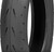 Tire Sr003 Stealth Front 100/90 12 49j Tl Medium