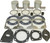 Complete Top End Kit 010-821-21