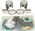 Top End Rebuild Kit 010-821-13P