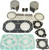 Complete Top End Kit 010-820-11P
