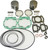 Complete Top End Kit Platinum Series 010-815-11P