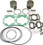 Complete Top End Kit Platinum Series 010-815-10P
