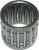 Bearing 010-117
