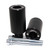 Pa2 Frame Sliders No Cut 715-7759