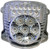 Powergrid Led Tail Light 905-5229 Powergrid Led Tail Light 905-5229