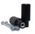 Frame Sliders Black Kaw