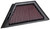 Air Filter KA-1412R Air Filter KA-1412R