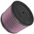 Air Filter AC-7014 Air Filter AC-7014