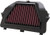 Air Filter YA-6008R Air Filter YA-6008R