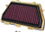 Air Filter HA-1008R Air Filter HA-1008R