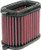 Air Filter YA-0700 Air Filter YA-0700
