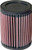 Air Filter HA-9002 Air Filter HA-9002