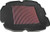 Air Filter HA-8098 Air Filter HA-8098